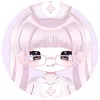 y18_una00