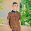 y_amt2