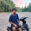 ikbal.ibang3