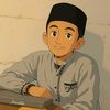 dvid0611