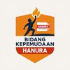 hanurayouth.id