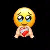 💔پاگل_____جانی💔
