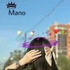 manobi86635726363