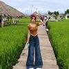 taangma2