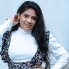 nethu_de_silva0106
