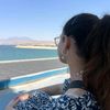 asma.bahmannejad91