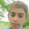 khokhar43377
