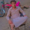 indeed.jahangir