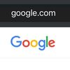 ketik.di.google