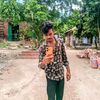 ashik.a.lover