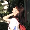 syafaa_243