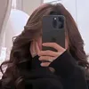 papula_248