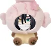nh_nek3