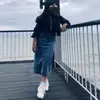 zaqiaa25