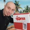 gianluca_networker