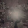 ilaa_hellow20