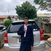 khun.tun.lar82