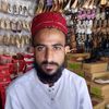 usman.khalis.khan
