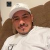 juan_4851