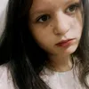 alixox_3568