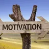 conseils._motivation