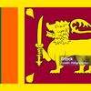 kanagarajkumaran8