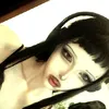 tashaanarie