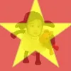 yanz.haii.9th10