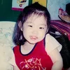 sooyaaaa_45