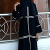 lyy_raaxz