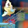 user12099820275983