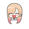 user450782123761