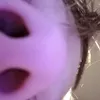 boblik_911