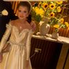 eileendoherty.21