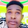 user4614020421820