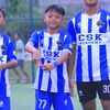 reza.tzy73