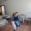 user5392610615626