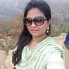 rat.jaga.pakhi0333