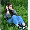 nehqd54