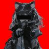user7105167076217