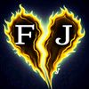 jaffarbewafa00fj001122