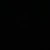 abood.m1026