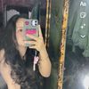 anissa.sr87