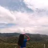 reamaydeguzman