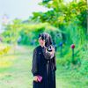 fahima_697