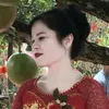 h.nguyn5594