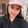 gsantika5