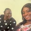 amenan.claverie.k1