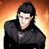 sagaknight4