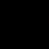 korizen_diyh
